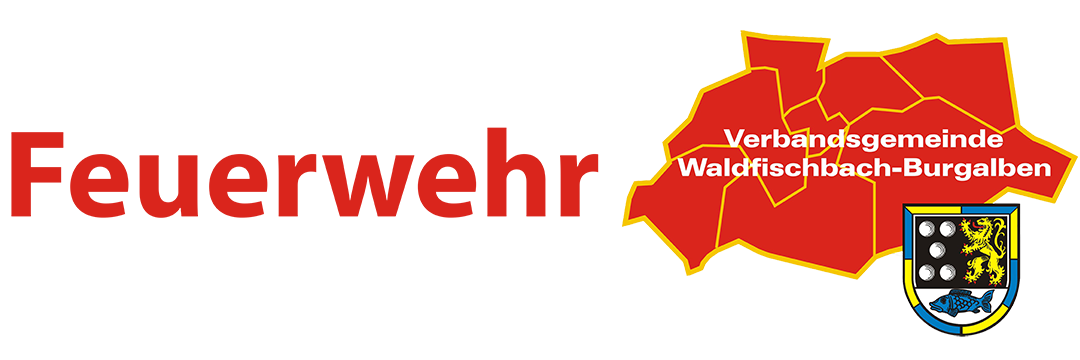 Zurück zur Startseite