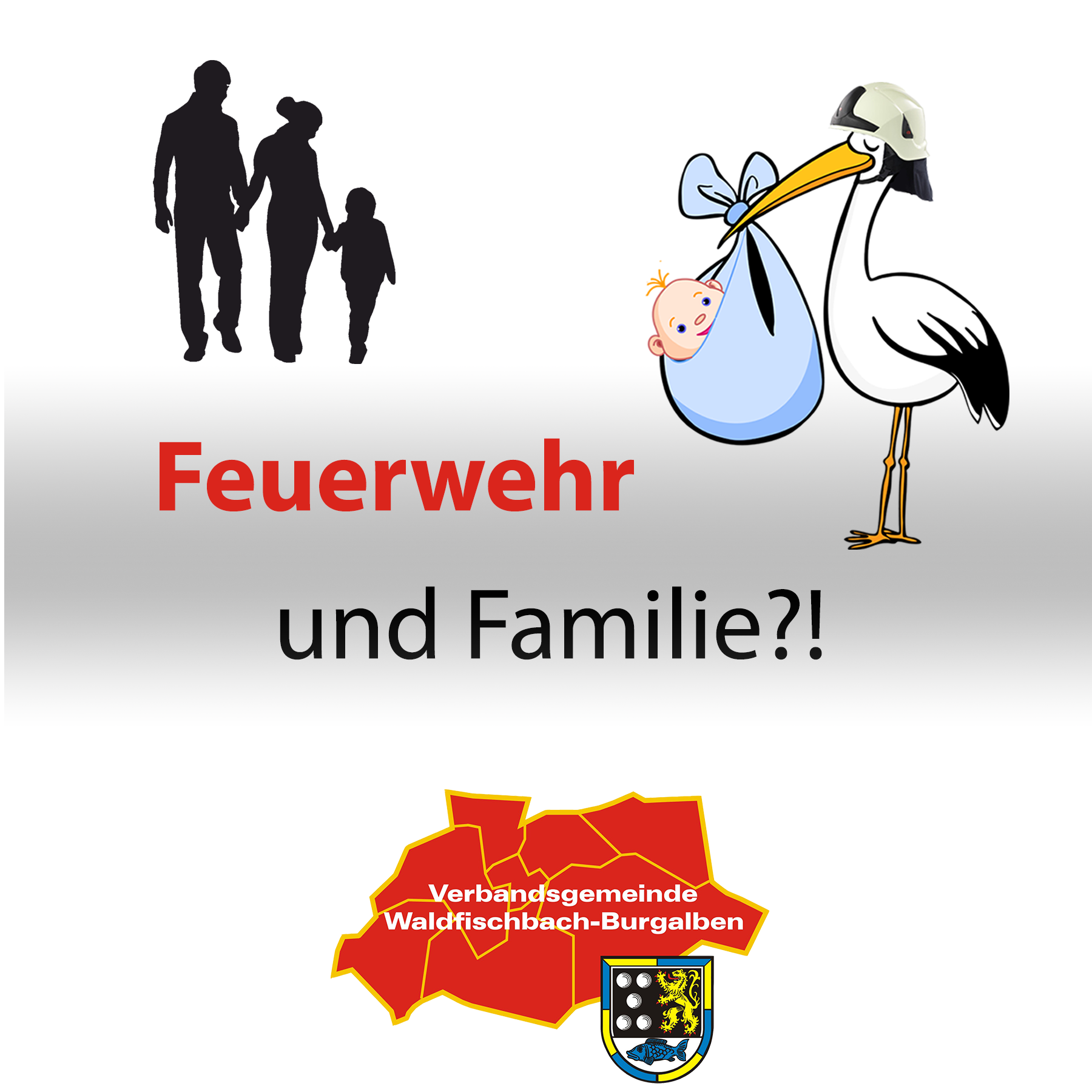 weitere Themen Feuerwehr